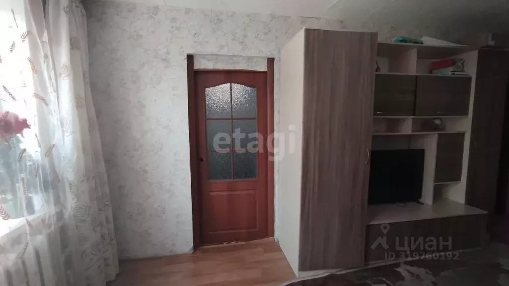 5-к кв. Приморский край, Арсеньев Ленинская ул., 12А (76.4 м) - Фото 0