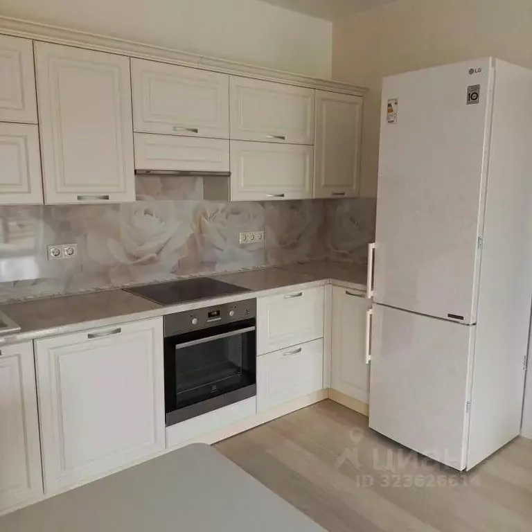 Дом в Самарская область, Ставропольский район, с. Подстепки Изумрудная ... - Фото 2