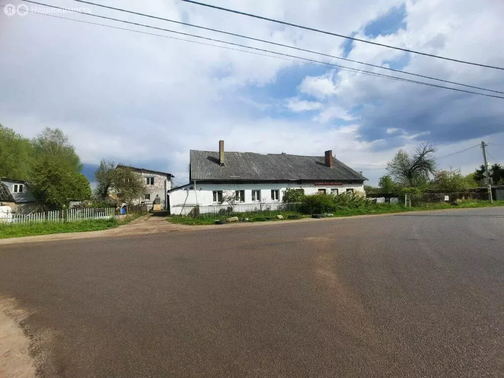 2-комнатная квартира: Калининград, Ямская улица, 75 (48 м) - Фото 1