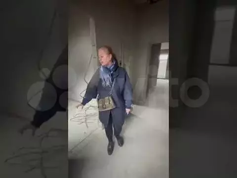 Дом 240,6 м на участке 4,1 сот. - Фото 1