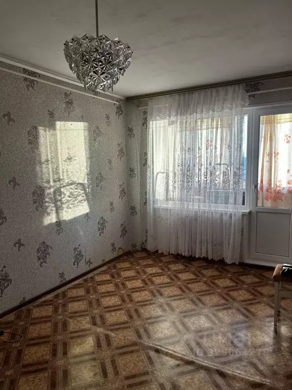 2-к кв. Мурманская область, Мурманск ул. Капитана Маклакова, 25 (56.0 ... - Фото 2