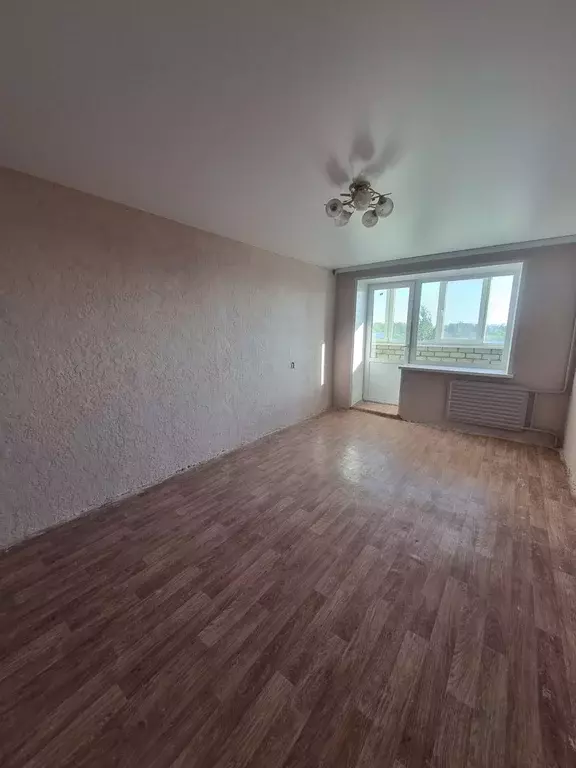Продаётся 2-к квартира, 48.4 м - Фото 1