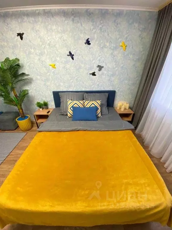 1-к кв. Краснодарский край, Кропоткин Кавказский район, Красная ул., ... - Фото 2