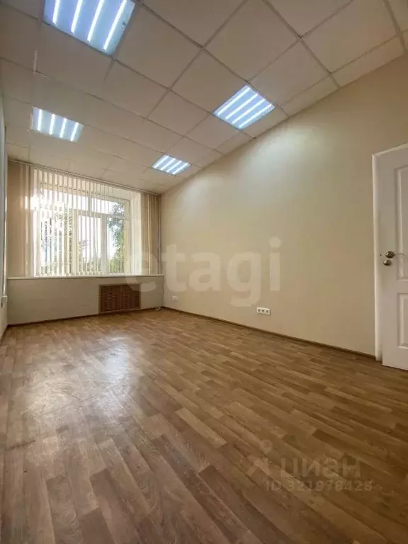 Помещение свободного назначения в Татарстан, Казань ул. Вишневского, ... - Фото 0