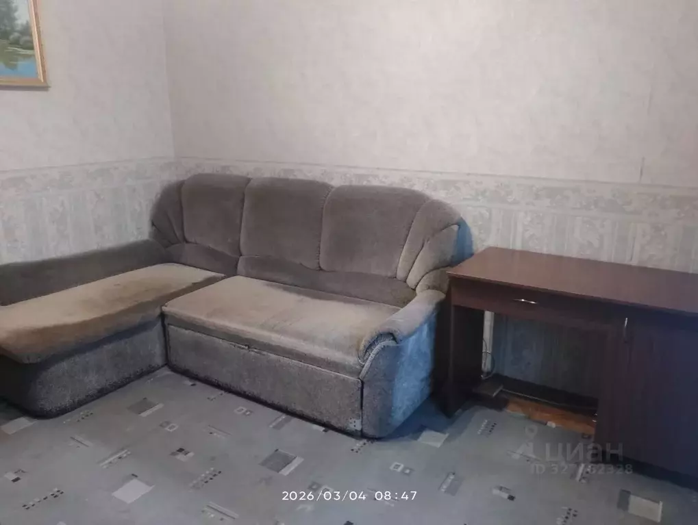 Комната Московская область, Красногорск Вокзальная ул., 14 (16.0 м) - Фото 1