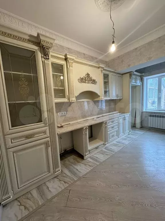 2-к. квартира, 75 м, 11/12 эт. - Фото 1