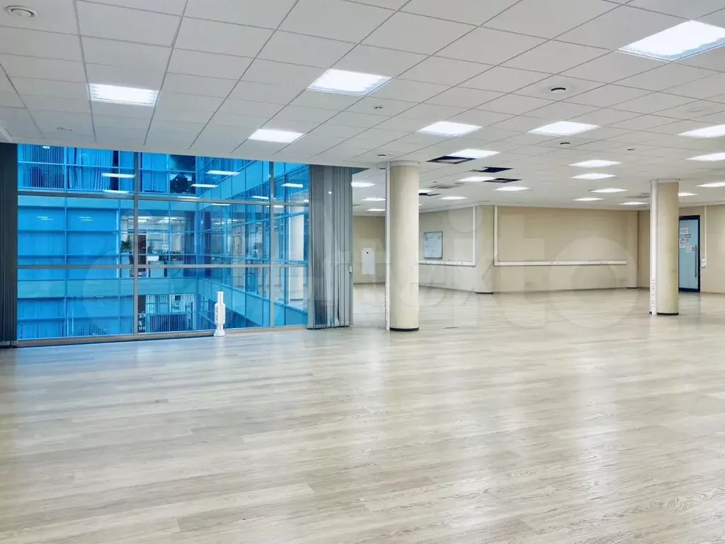 Продам офисное помещение, 240 м - Фото 0