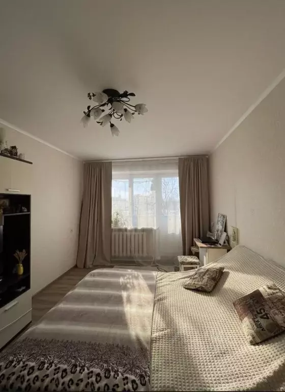 3-к кв. Санкт-Петербург, Санкт-Петербург, Ломоносов ул. Федюнинского, ... - Фото 1