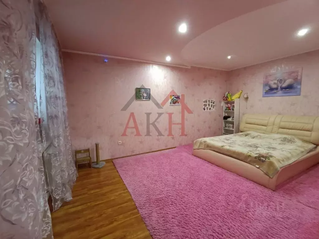 5-к кв. Крым, Феодосия проезд Новомосковский, 59А (142.0 м) - Фото 2