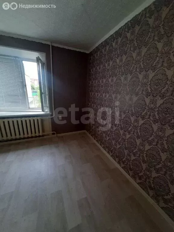 2-комнатная квартира: Ялуторовск, улица Свободы, 185 (52 м) - Фото 1