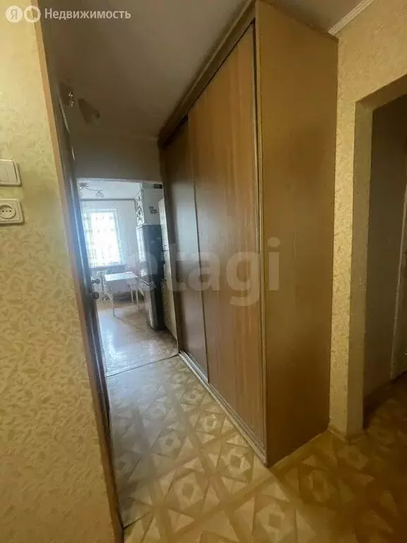 3-комнатная квартира: Калининград, Солнечный бульвар, 18 (71 м) - Фото 0