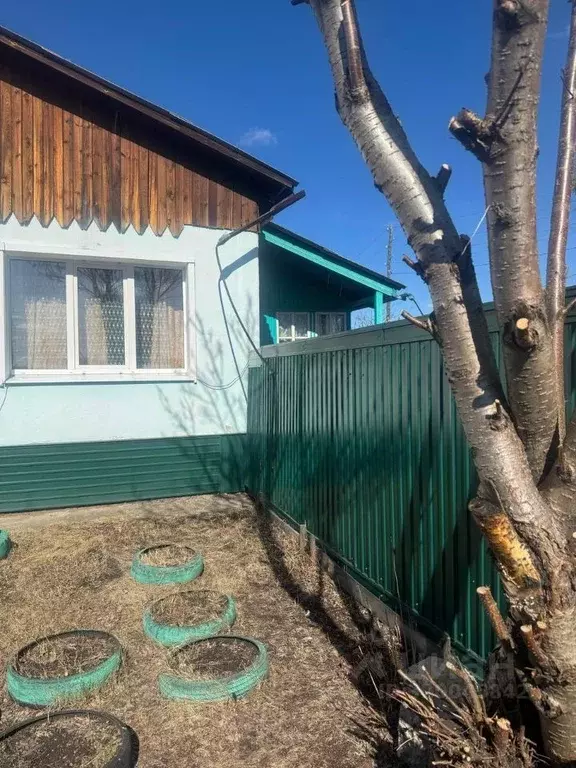 3-к кв. Иркутская область, Зиминский район, Услонское муниципальное ... - Фото 0