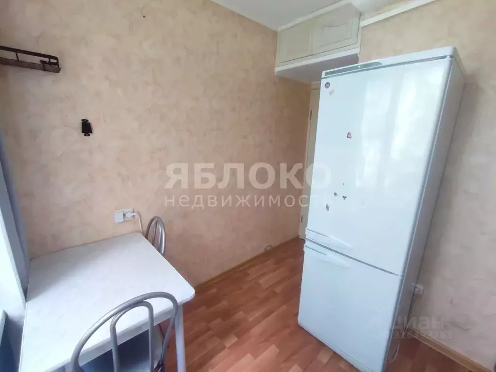 2-к кв. Пермский край, Березники ул. 30 лет Победы, 32 (45.3 м) - Фото 1