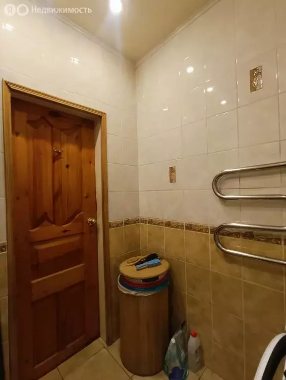 3-комнатная квартира: Ступино, улица Гоголя, 13/8 (80.1 м) - Фото 1