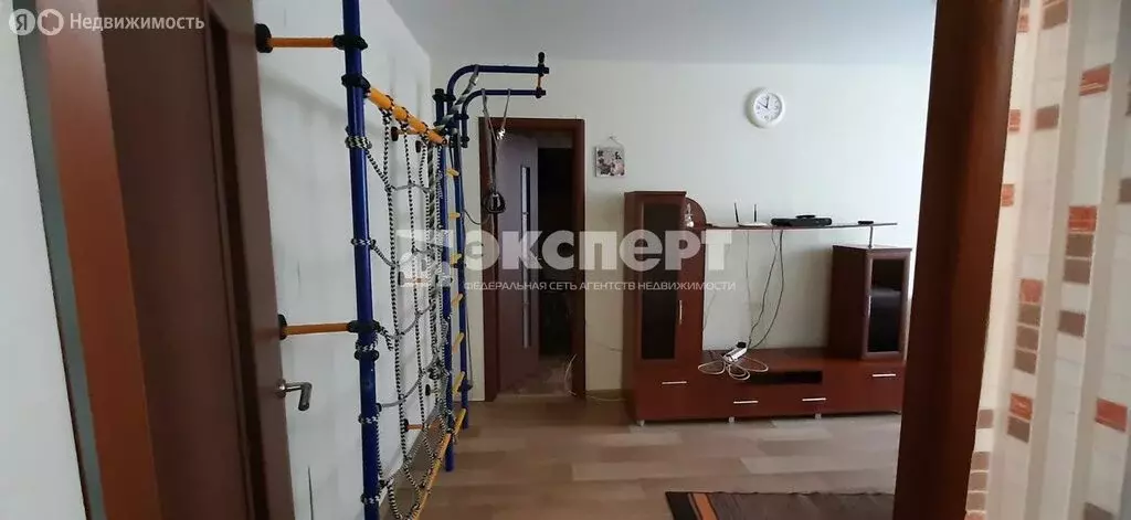 2-комнатная квартира: Казань, улица Белинского, 19 (43 м) - Фото 1