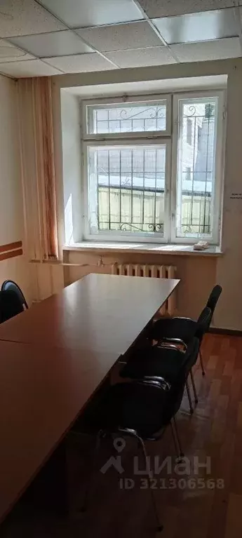 Помещение свободного назначения в Новосибирская область, Новосибирск ... - Фото 1