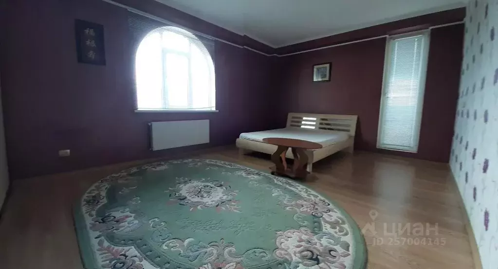 1-к кв. Севастополь ул. Хрусталева, 167В (46.0 м) - Фото 1