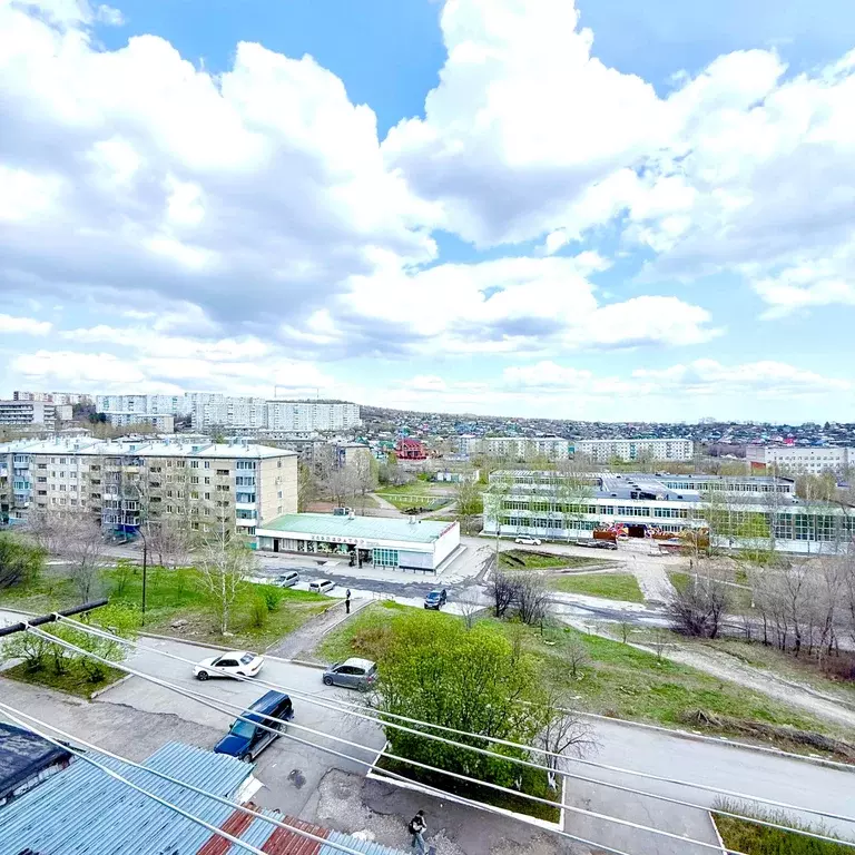 Квартира, 3 комнаты, 60 м - Фото 0