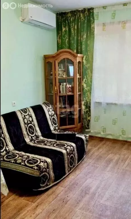 2-комнатная квартира: Новороссийск, улица Куникова, 9 (51.7 м) - Фото 0