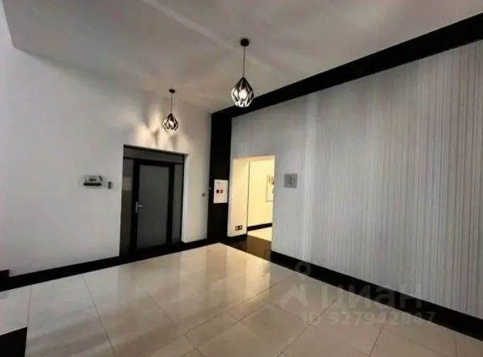 Офис в Санкт-Петербург Двинская ул., 3 (721 м) - Фото 2