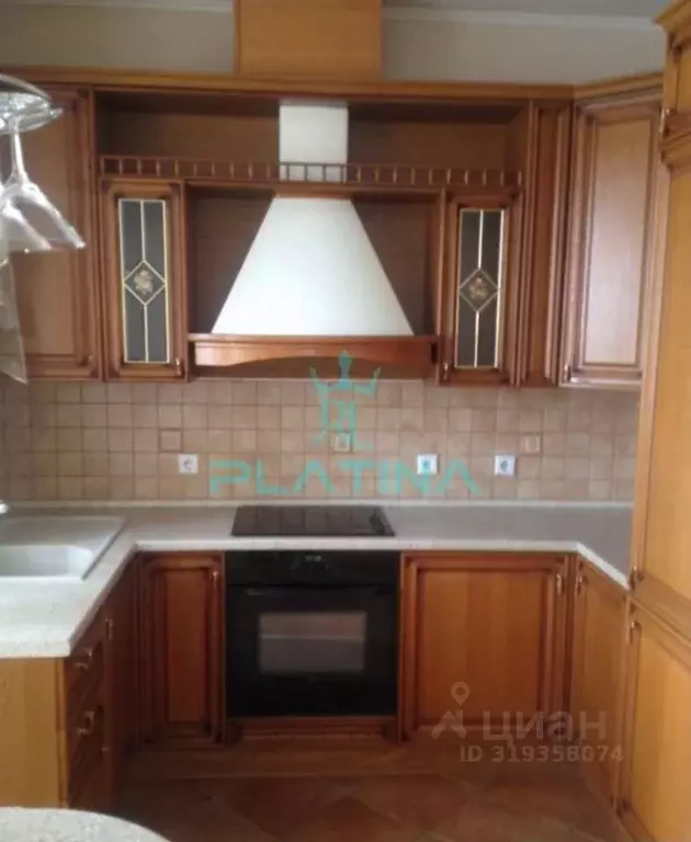 2-к кв. Татарстан, Казань ул. Рихарда Зорге, 39А (80.0 м) - Фото 0