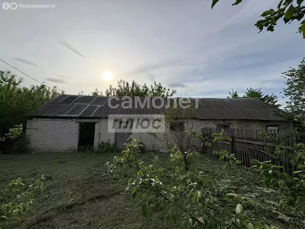 3-комнатная квартира: деревня Кубань, Новая улица, 33 (74.3 м) - Фото 2