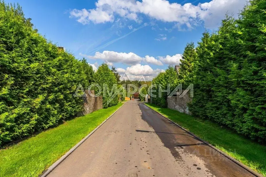 Участок в Москва Президент кп,  (26.0 сот.) - Фото 2