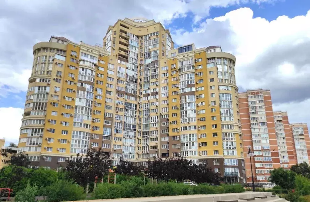 Помещение свободного назначения в Краснодарский край, Краснодар ул. ... - Фото 1