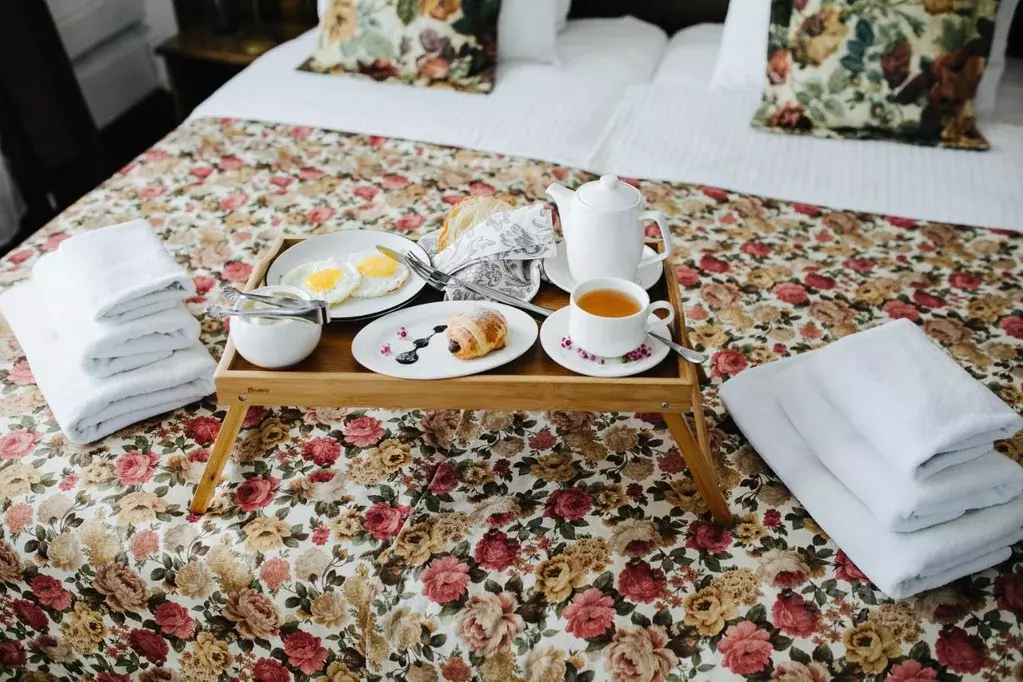 Комната Иркутская область, Иркутск ул. Седова, 12 (18.0 м) - Фото 2