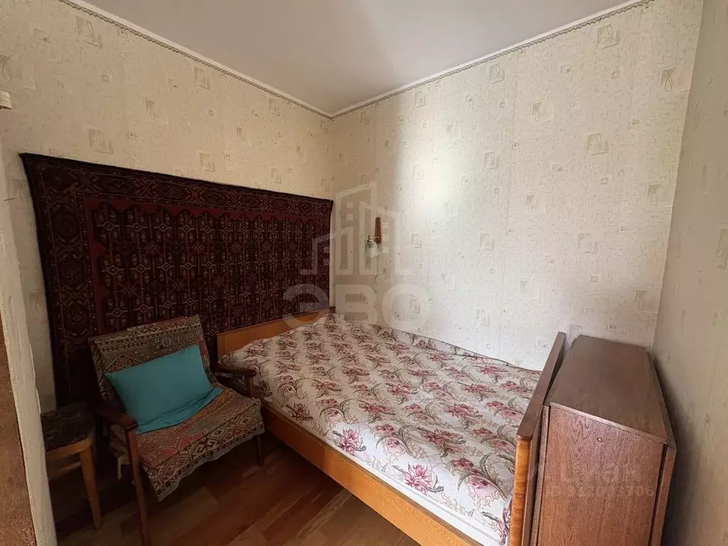 1-к кв. Санкт-Петербург Варшавская ул., 29К1 (36.0 м) - Фото 1