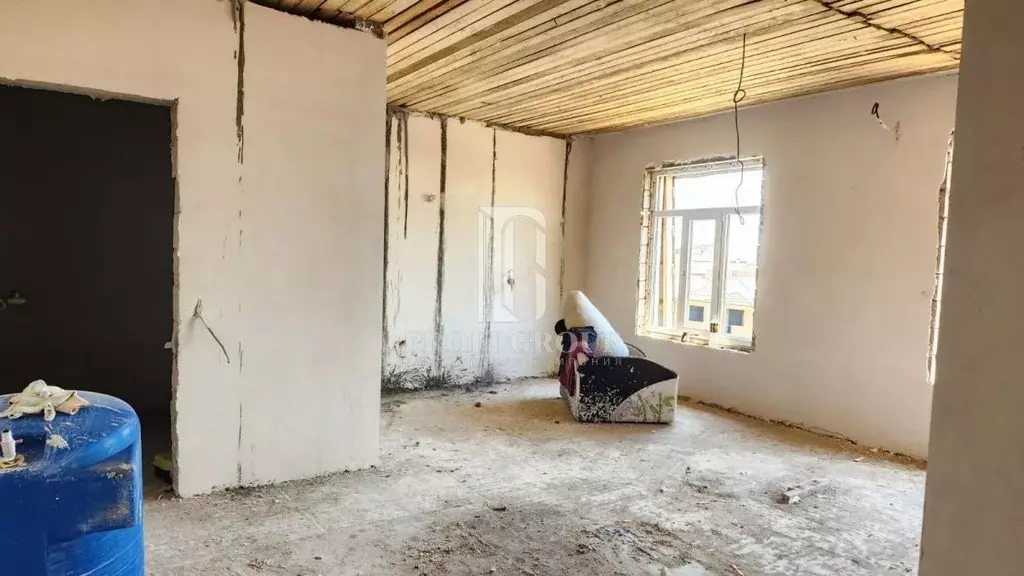 1-к кв. Дагестан, Махачкала ул. 1-я Агрегатная (51.0 м) - Фото 2