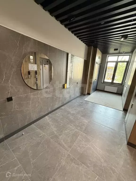 Продаётся 3-к квартира, 65 м - Фото 0