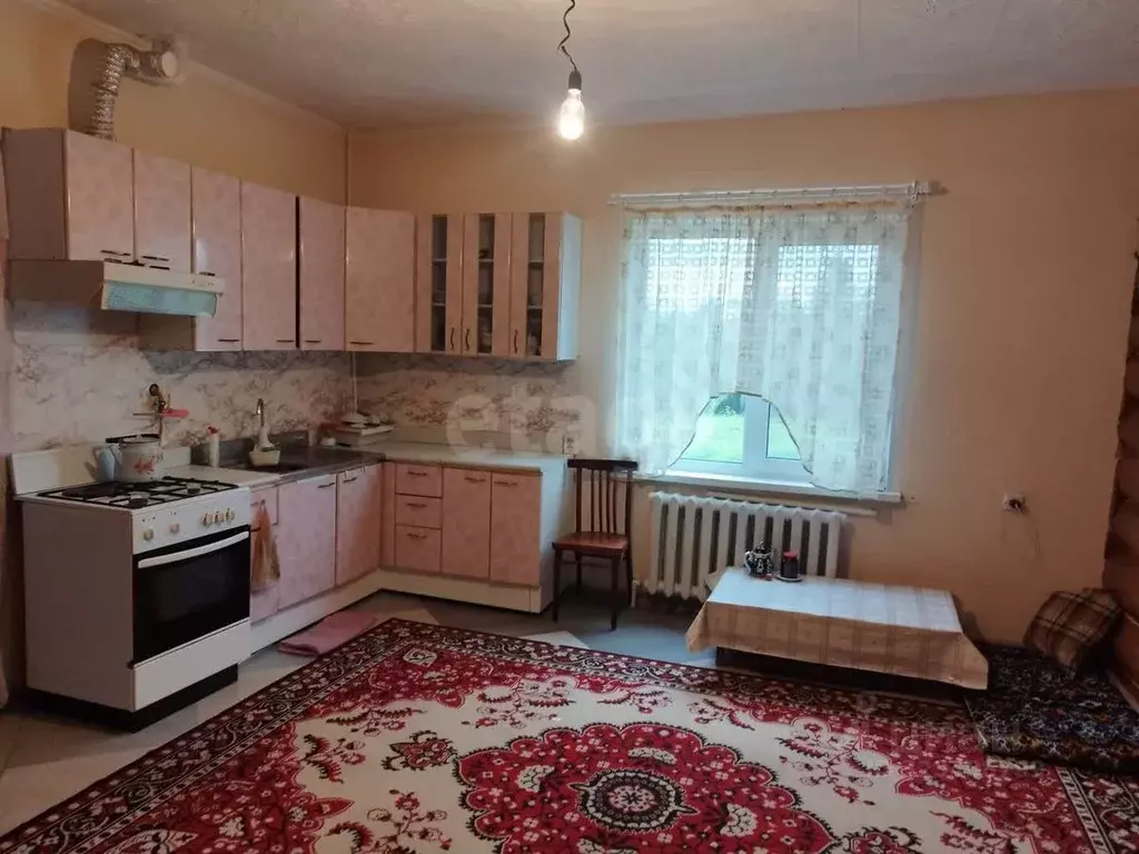 Дом в Тюменская область, Тюмень Территория СОСН Русское Поле, ул. ... - Фото 2