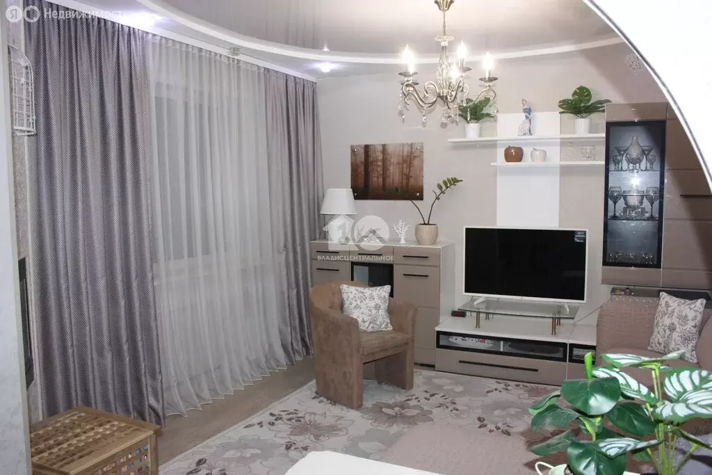 Дом в Новосибирск, переулок Давыдовского, 46 (78.1 м) - Фото 2