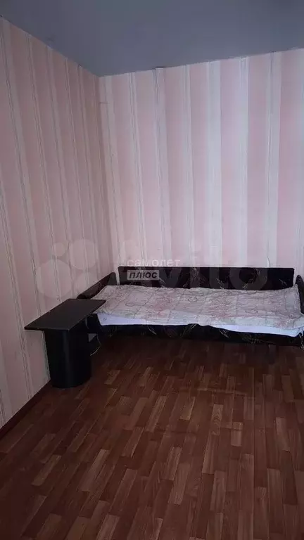 3-к. квартира, 64,3 м, 1/10 эт. - Фото 0