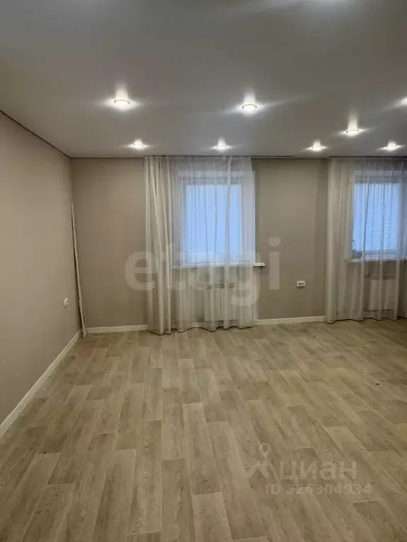 Студия Бурятия, Улан-Удэ ул. Добролюбова, 3 (30.4 м) - Фото 2