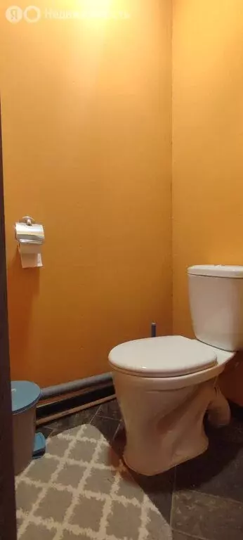 Дом в Владимирская область, Киржачский муниципальный округ, СНТ Прибор ... - Фото 1