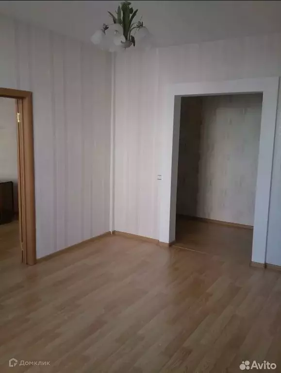 Продаётся 2-к квартира, 52.8 м - Фото 0
