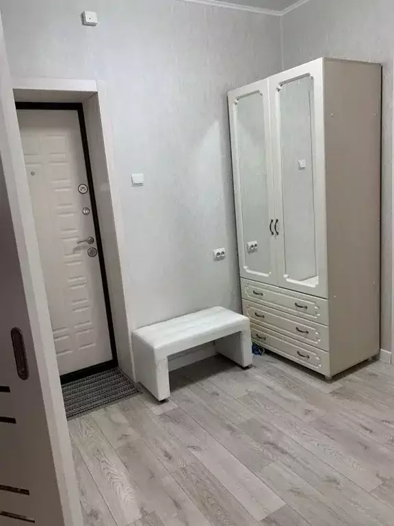 Продаётся 1-к квартира, 41.6 м - Фото 0