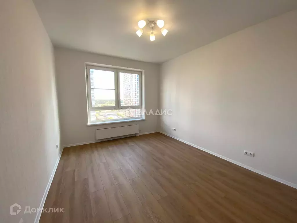 Продаётся 2-к квартира, 56.2 м - Фото 0