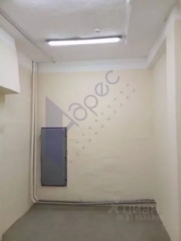 Склад в Нижегородская область, Нижний Новгород ул. Адмирала Васюнина, ... - Фото 0