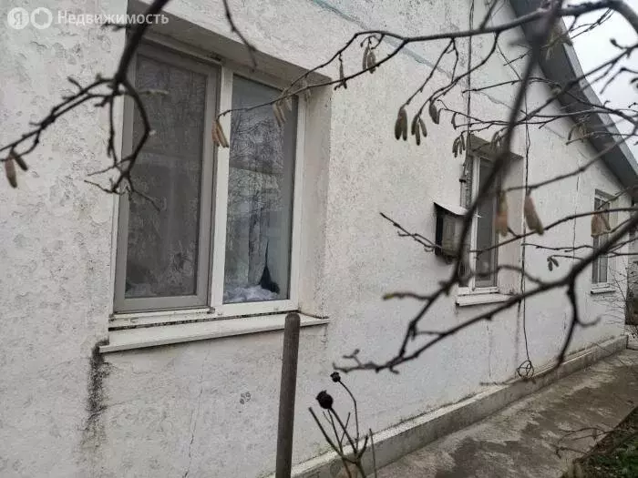 Дом в Скворцово, улица Терешковой, 24 (93 м) - Фото 1