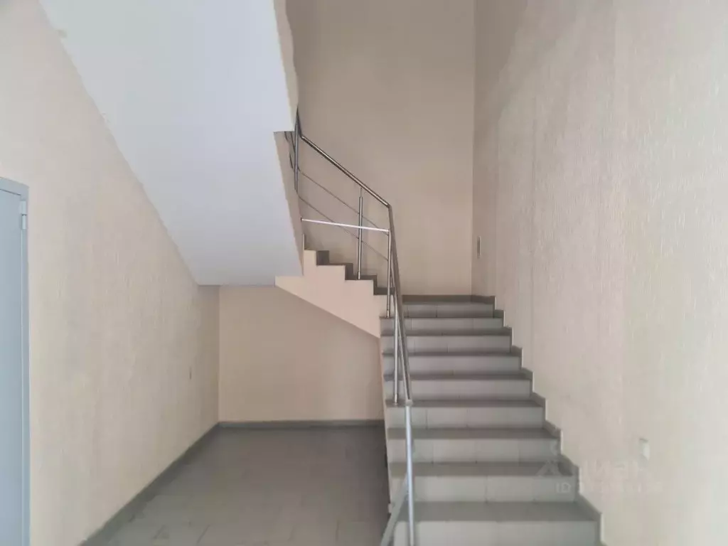 Помещение свободного назначения в Саратовская область, Саратов ... - Фото 2