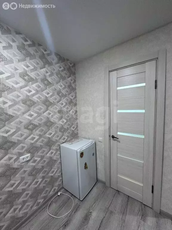 1к в -комнатной квартире (10 м) - Фото 2