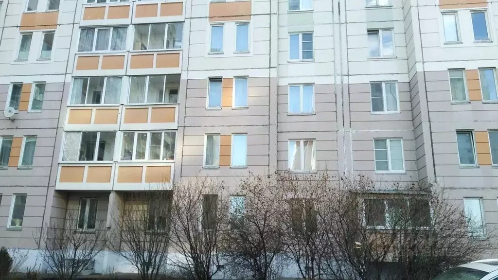 Помещение свободного назначения в Москва ул. Маршала Савицкого, 4к1 ... - Фото 0