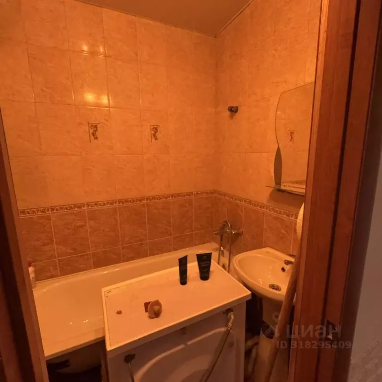 3-к кв. Севастополь ул. Лоцманская, 5 (70.0 м) - Фото 1