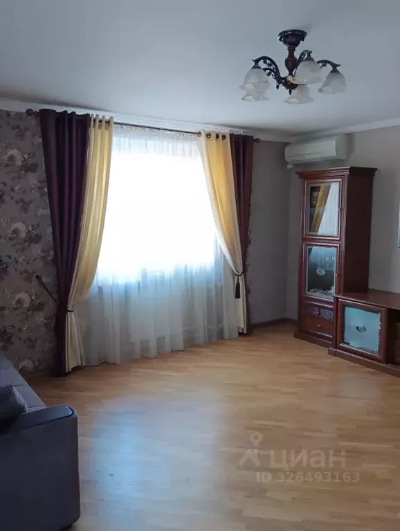 3-к кв. Рязанская область, Рязань Песочня тер., ул. Советской Армии, ... - Фото 1