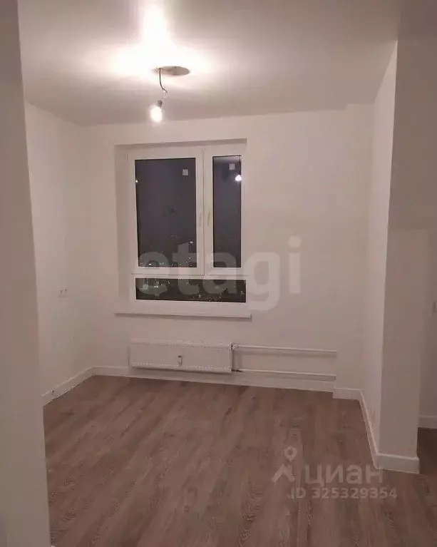 2-к кв. Москва ул. Маресьева, 7к2 (46.0 м) - Фото 1