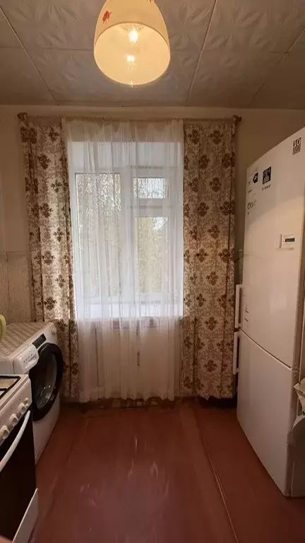 2-к кв. Московская область, Ступино ул. Чайковского, 25 (45.0 м) - Фото 0