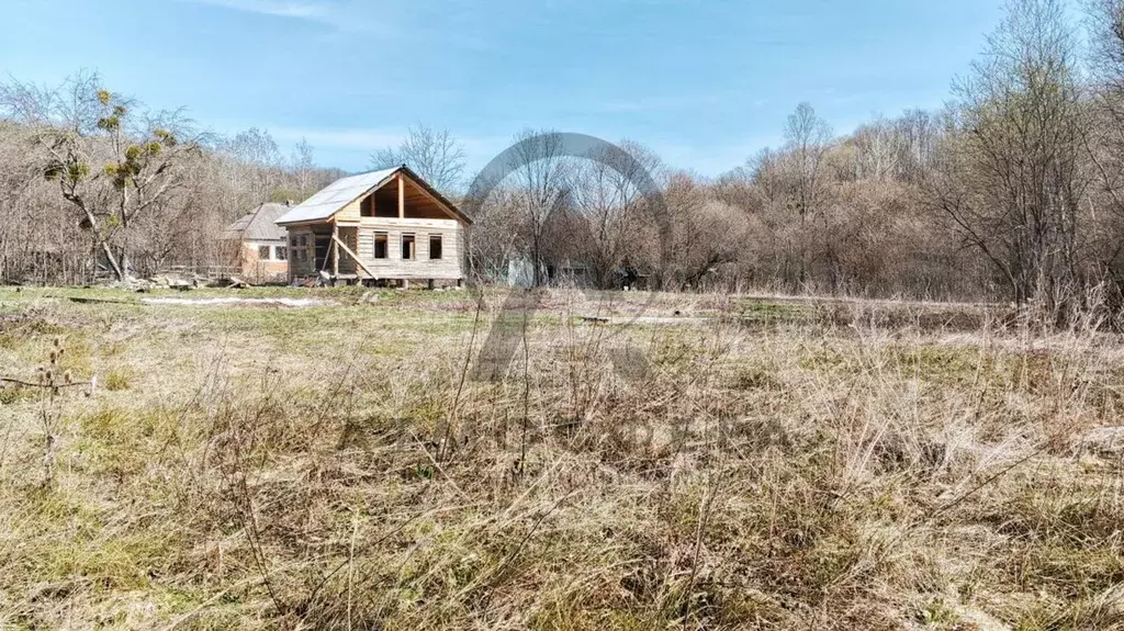 Участок 24,9 сот. (ИЖС) - Фото 1